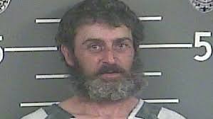 Obituary: Don Childers, founder of Childers Oil and Double Kwik