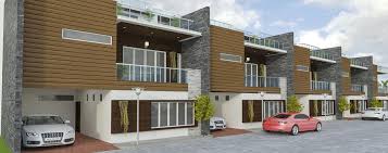 Melange Prime Proiperties Offering Villas In Sarjapur Road Bangalore For Further More Info Please Do Visit Us Http Www M The Neighbourhood Villa Property You will enter into a dedicated living area with daybed. pinterest