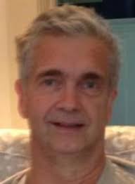 James Nolan Obituary (12/15/1951