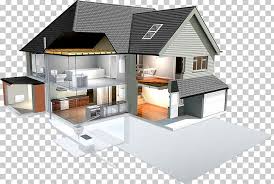 3d Home Png Free 3d Home Png Transparent Images 132001 Pngio