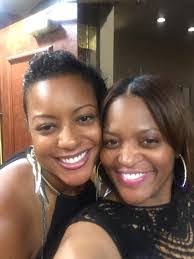 Nicole Torrence's Instagram, Twitter & Facebook