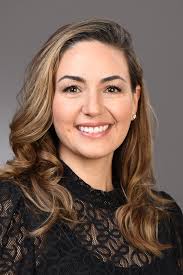 Endodontic Resident Program