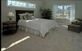 Window Above Bed How To Treat Transom Window Over Bed Master Bedroom Windows Window Treatments Bedroom Discount Bedroom Furniture