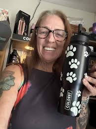 Unfortunately keep missing out