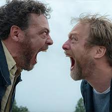 Amazon.com: SPEAK NO EVIL : Morten Burian, Fredja van Huet, Sidsel Siem  Koch, Karina Smulders: Movies & TV