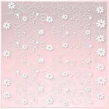 Free for commercial use high quality images. Design Floral Pink Pattern Beautiful Graphics Backgrounds Floral Pattern Textile Repetition Pxfuel