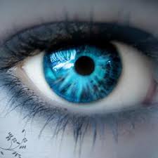 Ocean Eyes Lyrics And Music By Billie Eilish Arranged By Tsma Zesty Here goes an unreleased track from frank ocean titled eyes like sky, which supposedly didn't make the cut for his 'channel orange' album. ocean eyes lyrics and music by billie
