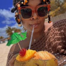 Talenti makes the most amazing pistachio and I could eat the entire  container in one sitting if not paying attention.