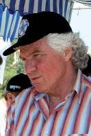 ZIEH-FIX Aktuell, Issue Autumn 2009