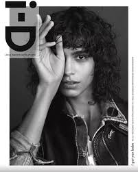 RARE MARIO SORRENTI semi Shirtless ROBERT ERDMAN Male Model Magazine  SSM1517 £225.00