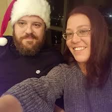 Can I get my license a month after getting my permit?