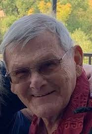 William Ray Zintz Obituary November 11, 2020