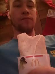 What are some good dinner spots in Jacksonville?