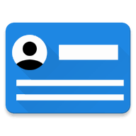 Download apk extractor for android & read reviews. Heads Up Notifications 1 14 Android 4 0 Apk Download By Simen Codes Apkmirror