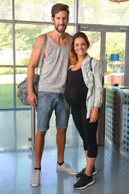 People who liked marta faial's feet, also liked Marta Andrino Gravida Mas Em Forma Boas Pt Celebridades E Famosas Portuguesas