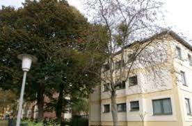 Mit dem vordruck reichen sie unkompliziert die kündigung der wohnung beim vermieter ein. Gunstige Wohnung Gottingen Mieten Wohnungen Bis 400 Eur Bei Immonet De