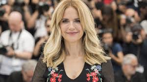 His father was of italian descent and his mother was of irish ancestry. Actress Kelly Preston Wife Of John Travolta Dies At 57 Los Angeles Times
