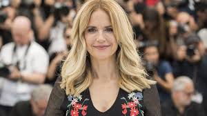 Kelly preston's daughter ella made sure she marked the late star's 58th birthday with a sentimental john travolta has paid a heartfelt tribute to his late wife kelly preston on what would have been her. Actress Kelly Preston Wife Of John Travolta Dies At 57 Los Angeles Times