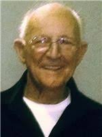 Paul Walther Obituary (1932