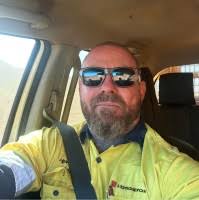 10+ "Sean Noyes" profiles