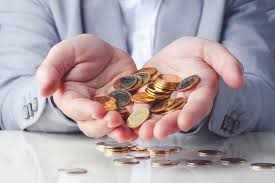 How to get started with according to the report, if american millennials were to invest at least five percent of their inherited wealth into bitcoin (btc), they could drive the price up. Bitcoin Hit 20 000 For The First Time Ever Should You Invest