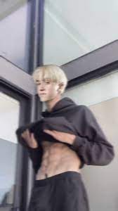 When it comes to your body, he'd really have a thing for your arms. Draco Malfoy Edit In 2021 Draco Malfoy Harry Draco Draco Malfoy Hot