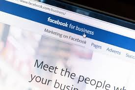 Apa Itu Facebook Business Manager Dan Manfaatnya Dalam Marketing