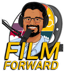 Film Forward
