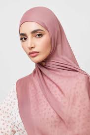Modal Fabric Hijab Online Pakistan ...