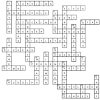 Christmas crossword puzzle abcya's christmas crossword puzzle is a fun and interactive way for kids to test their knowledge of christmas vocabulary words and facts. Https Encrypted Tbn0 Gstatic Com Images Q Tbn And9gcqgijrzfhpovln8gihy2zmgjjhiew7mp4sekvyouixhmylvfafj Usqp Cau