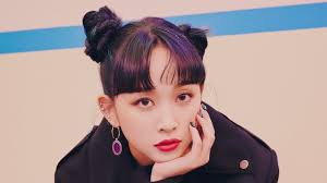 Dia menghabiskan masa kecilnya di yogyakarta hingga lulus sma, baru setelahnya melanjutkan sekolah. Fakta Menarik Dita Karang Gadis Jogja Yang Jadi Idol K Pop Pertama Asal Indonesia Suara Jogja