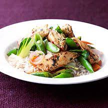 Websites with weight watchers points. Mains Weight Watchers Recipes