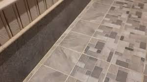 ترويب الاحواش تنظيف وترويب البلاط افضل انواع ترويبة البلاط 0505400957 ترويب البلاط والسراميك والرخام Youtube