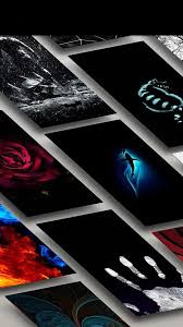 You will definitely choose from a huge number of pictures that option that will suit you exactly! Amoled 4k Wallpaper Amoled 4k Wallpapers Pro For Android Apk Download