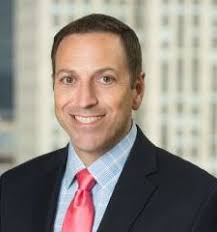 Bishop John C. Reiss Council #15964