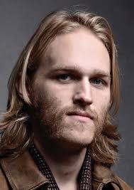 Kyle Hyde Saga Fan Casting