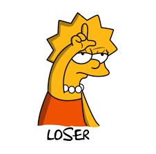 Check spelling or type a new query. Pin On Los Simpson