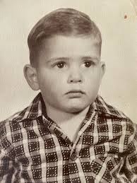 Dannie Aud Obituary September 21, 2021