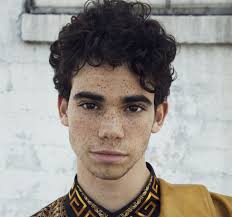 Vezi filme si seriale online subtitrate in romana, traduse in romana cu cameron boyce. Cameron Boyce By Edwin Ortega For Vanity Teen Fw 2017 Vanity Teen è™šè£é'å¹´ Menswear New Faces Magazine