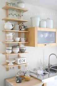 See more ideas about kitchen office, home, home kitchens. 370 Small Kitchen Design Ideas Kitchen Design Small Kitchen Kitchen Remodel