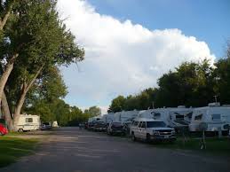 See 58 traveler reviews, 22 candid photos, and great deals for a.b. U S Military Campgrounds And Rv Parks F E Warren Afb Crow Creek Famcamp