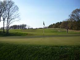 Jun 23, 2021 · the baltimore development corporation announced that they are beginning negotiations with oak view group regarding a potential $150 million renovation of the royal farms arena. Baltimore Country Club Five Farms East Tiger Golf Traveler