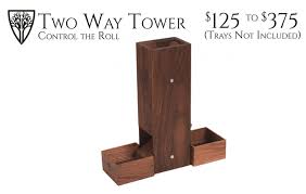 Https Encrypted Tbn0 Gstatic Com Images Q Tbn And9gcsontklgacfan5uwtdacguwtwsup84oipokha Usqp Cau