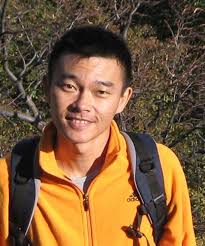 Mary Badcock, Deputy Editor