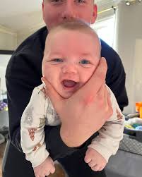 Actually, life is beautiful and I have time.🔆