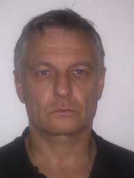 Keith Fleming (8172) Professional Profile