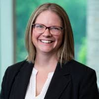 Daniel Visscher Email & Phone Number