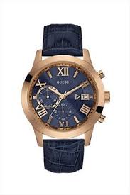 Guess Erkek Kol Saati Erkek Kol Saati Guess Erkek Http Www 1001stil Com Urun 5317309 Guess Er Erkek Saat Erkek Kol Saatleri Urunler