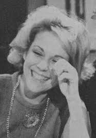 Let's welcome our new members! Susan McGeorge, Marilu Miller, Wanda Sue  Cole Landrum, Dottie Watt, Lisa Rocco Ferro, Edi Cole, Kim Smith Phillips,  Erika Moses Ford, Jackie Florian, Rino Rinaldi, Rosanne Spina