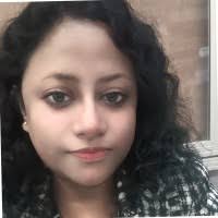 200+ "Richa" profiles